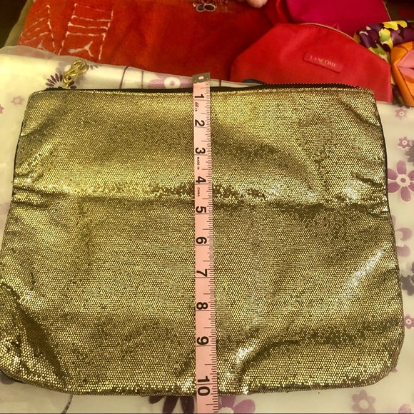 💥10 ITEMS FOR $30‼️ - Picture 7 of 10